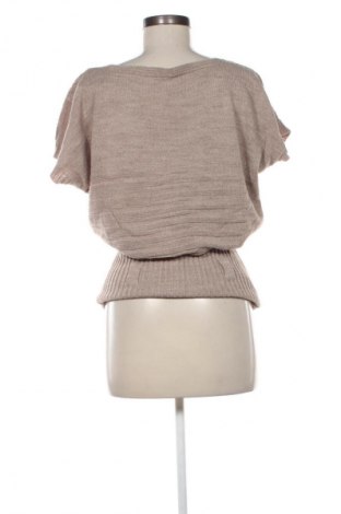 Γυναικείο πουλόβερ Unbranded, Μέγεθος S, Χρώμα Πολύχρωμο, Τιμή 14,83 €