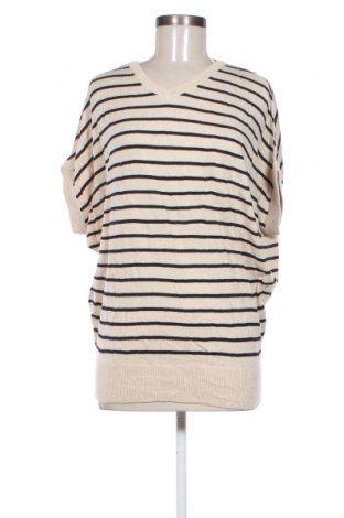 Damenpullover Unbranded, Größe S, Farbe Mehrfarbig, Preis € 16,99