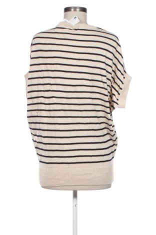 Damenpullover Unbranded, Größe S, Farbe Mehrfarbig, Preis € 16,99