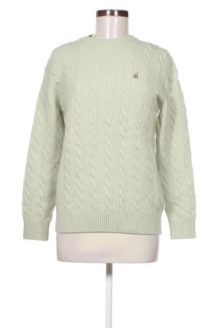 Damenpullover Unbranded, Größe M, Farbe Grün, Preis € 17,99