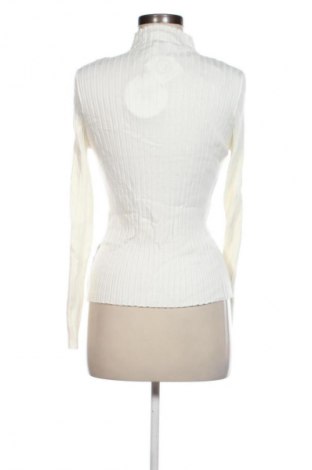 Női pulóver Unbranded, Méret L, Szín Ekrü
, Ár 11 629 Ft