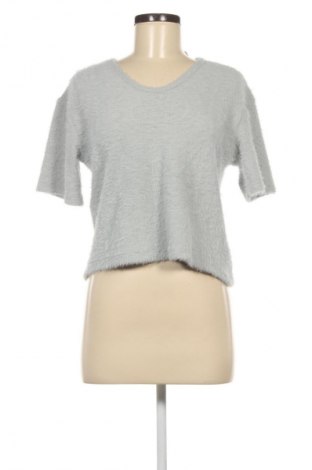 Damski sweter Unbranded, Rozmiar M, Kolor Niebieski, Cena 55,99 zł