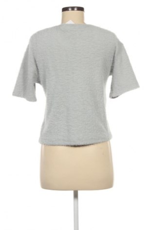 Damski sweter Unbranded, Rozmiar M, Kolor Niebieski, Cena 55,99 zł