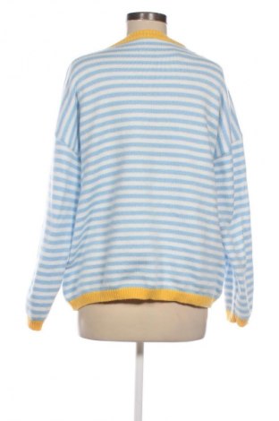 Dámsky pulóver Unbranded, Veľkosť L, Farba Viacfarebná, Cena  12,76 €