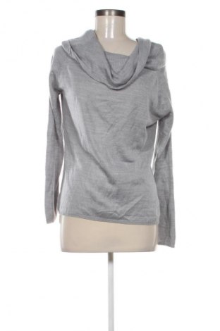 Pulover de femei Unbranded, Mărime L, Culoare Gri, Preț 76,00 Lei