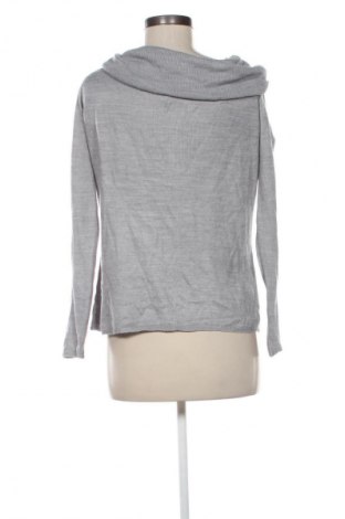 Pulover de femei Unbranded, Mărime L, Culoare Gri, Preț 76,00 Lei
