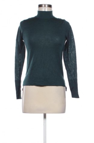Damenpullover Unbranded, Größe S, Farbe Grün, Preis € 7,99