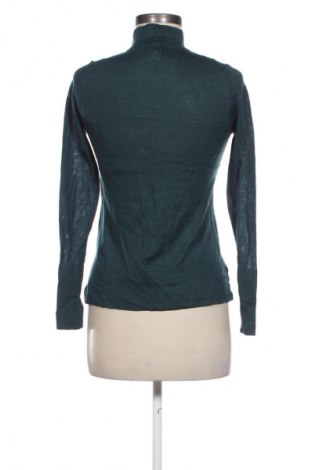 Damenpullover Unbranded, Größe S, Farbe Grün, Preis € 7,99