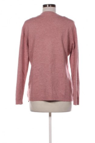 Pulover de femei Unbranded, Mărime L, Culoare Multicolor, Preț 76,32 Lei