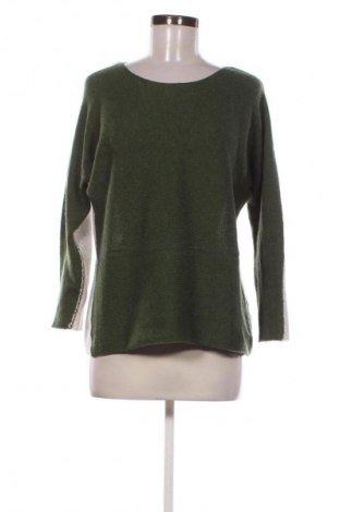 Pulover de femei Unbranded, Mărime M, Culoare Multicolor, Preț 76,32 Lei