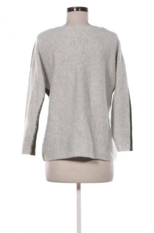 Pulover de femei Unbranded, Mărime M, Culoare Multicolor, Preț 76,32 Lei