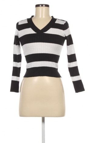 Dámský svetr Unbranded, Velikost XS, Barva Vícebarevné, Cena  269,00 Kč