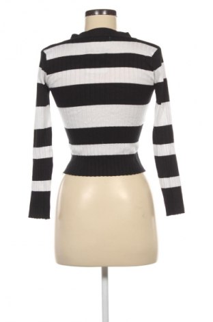 Dámský svetr Unbranded, Velikost XS, Barva Vícebarevné, Cena  269,00 Kč