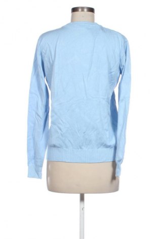 Damenpullover Unbranded, Größe M, Farbe Blau, Preis € 9,99