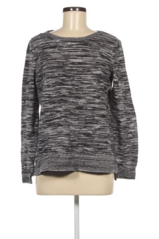 Дамски пуловер Unbranded, Размер M, Цвят Многоцветен, Цена 19,99 лв.