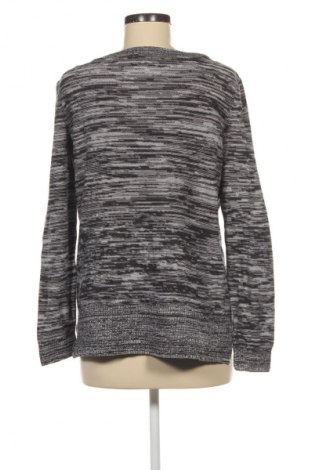 Дамски пуловер Unbranded, Размер M, Цвят Многоцветен, Цена 19,99 лв.