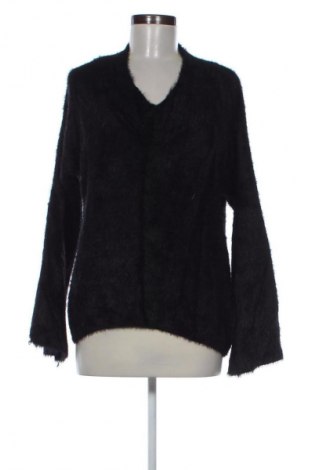 Dámsky pulóver Unbranded, Veľkosť XL, Farba Čierna, Cena  14,91 €