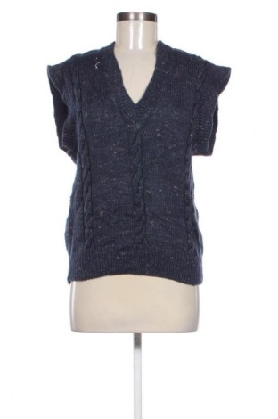 Damski sweter Unbranded, Rozmiar M, Kolor Kolorowy, Cena 42,99 zł