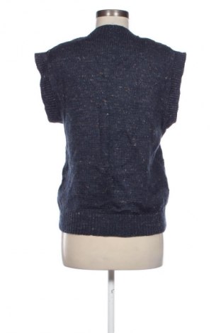 Damski sweter Unbranded, Rozmiar M, Kolor Kolorowy, Cena 42,99 zł