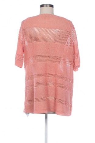 Dámsky pulóver Unbranded, Veľkosť XXL, Farba Oranžová, Cena  14,83 €