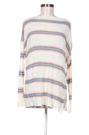 Pulover de femei Unbranded, Mărime M, Culoare Multicolor, Preț 52,99 Lei