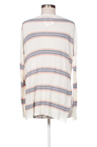 Pulover de femei Unbranded, Mărime M, Culoare Multicolor, Preț 52,99 Lei