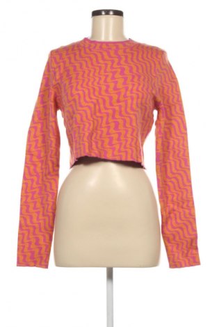 Női pulóver Unbranded, Méret L, Szín Sokszínű, Ár 7 459 Ft