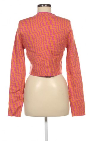 Női pulóver Unbranded, Méret L, Szín Sokszínű, Ár 7 459 Ft