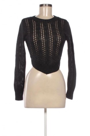 Pulover de femei Unbranded, Mărime S, Culoare Negru, Preț 88,92 Lei