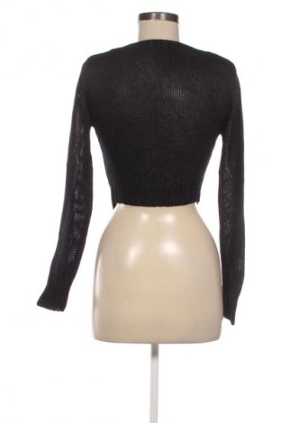Pulover de femei Unbranded, Mărime S, Culoare Negru, Preț 88,92 Lei