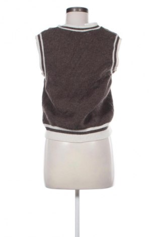 Női pulóver Unbranded, Méret M, Szín Zöld, Ár 4 529 Ft