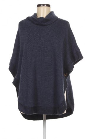 Női pulóver Unbranded, Méret L, Szín Sokszínű, Ár 5 029 Ft