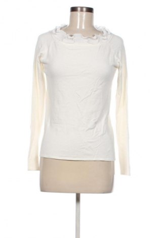 Damski sweter Unbranded, Rozmiar M, Kolor Biały, Cena 39,99 zł