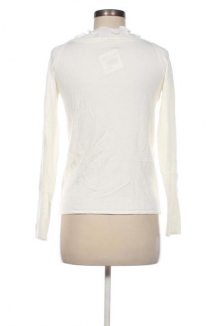 Damski sweter Unbranded, Rozmiar M, Kolor Biały, Cena 39,99 zł