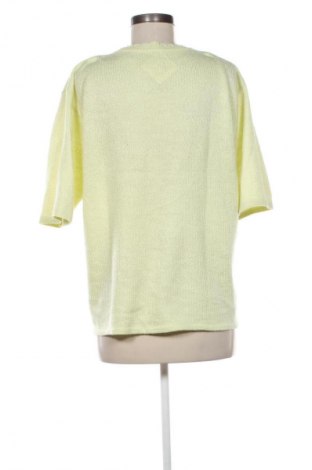 Pulover de femei Unbranded, Mărime XXL, Culoare Verde, Preț 76,70 Lei