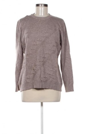 Dámský svetr Unbranded, Velikost XL, Barva Vícebarevné, Cena  369,00 Kč