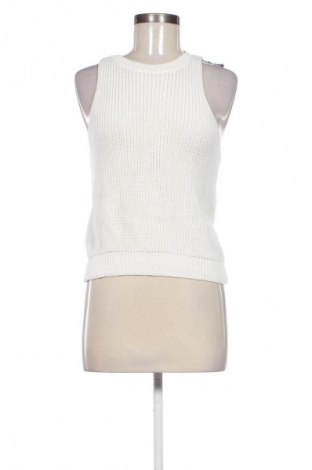 Női pulóver Unbranded, Méret S, Szín Ekrü
, Ár 3 309 Ft