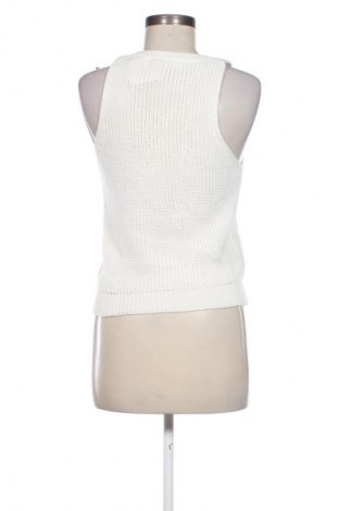 Női pulóver Unbranded, Méret S, Szín Ekrü
, Ár 3 309 Ft