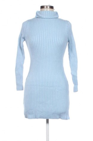 Pulover de femei Unbranded, Mărime M, Culoare Albastru, Preț 120,99 Lei