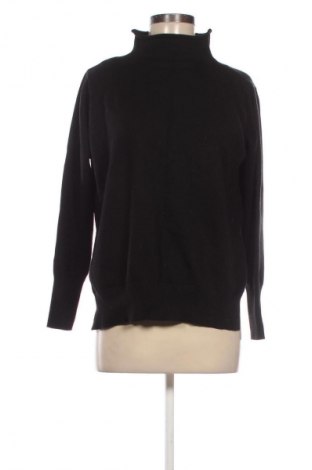 Pulover de femei Unbranded, Mărime M, Culoare Negru, Preț 76,00 Lei