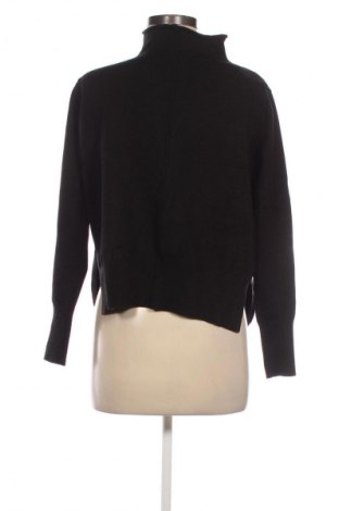 Pulover de femei Unbranded, Mărime M, Culoare Negru, Preț 76,00 Lei