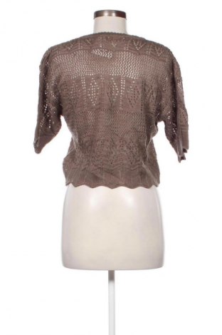 Damenpullover Unbranded, Größe L, Farbe Braun, Preis € 9,99