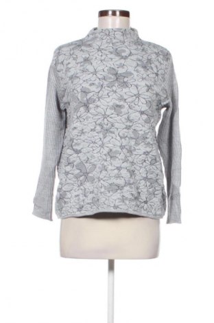 Damski sweter Unbranded, Rozmiar L, Kolor Kolorowy, Cena 53,99 zł