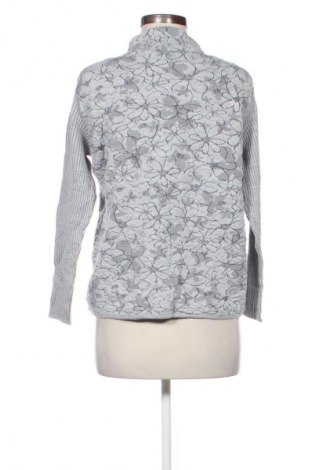 Damski sweter Unbranded, Rozmiar L, Kolor Kolorowy, Cena 53,99 zł