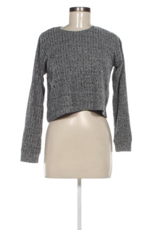 Dámsky pulóver Unbranded, Veľkosť S, Farba Sivá, Cena  10,95 €
