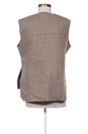 Damski sweter Unbranded, Rozmiar L, Kolor Brązowy, Cena 36,99 zł