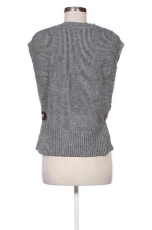 Dámský svetr Unbranded, Velikost M, Barva Šedá, Cena  209,00 Kč