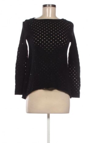 Pulover de femei Unbranded, Mărime L, Culoare Negru, Preț 77,17 Lei