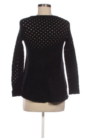 Pulover de femei Unbranded, Mărime L, Culoare Negru, Preț 77,17 Lei