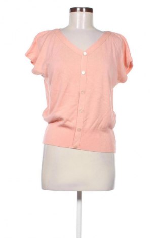 Női pulóver Unbranded, Méret M, Szín Rózsaszín, Ár 3 369 Ft